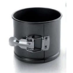 Ibili 826712 moule a gâteaux Moule à gâteau