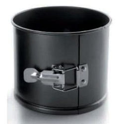Ibili 826716 moule a gâteaux Moule à gâteau 1 pièce(s)