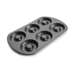 Ibili 827300 moule a gâteaux