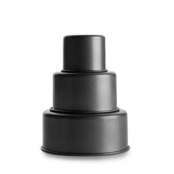 Ibili 827400 moule a gâteaux Moule à gâteau