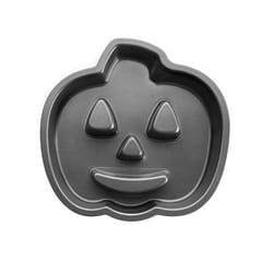 Ibili 827500 moule a gâteaux