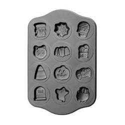 Ibili 827700 moule a gâteaux