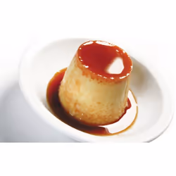 Ibili 8411922091724 moule pour dessert Moule à pudding Noir 4 pièce(s) - Vue supplémentaire 2