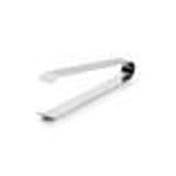 PINCE INOX POUR ARETES DE POISSONS - DIMANSIONS 85 CM X 24 CM - PASSE AU LAVE-VAISSELLE