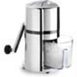 IBILI 792400 - Pileur à glace inox + acrylique ...