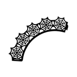 Ibili 736003 emballage cadeaux Papier cadeau