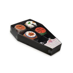 Ibili 737000 emballage cadeaux Boîte emballage cadeau