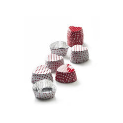 Ibili 737600 moule a gâteaux