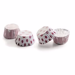 Ibili 737700, Rose, Blanc, 15 mm, 3 cm