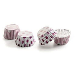 Ibili 737700 moule a gâteaux