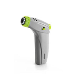 Ibili 793400 Lampe à gaz