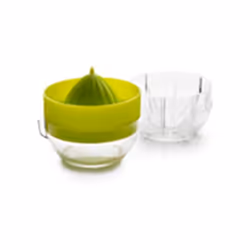 Ibili 793600, Plastique, Vert