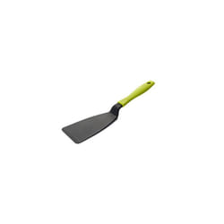 Ibili - Spatule à repasser 32x10cm nylon et plastique