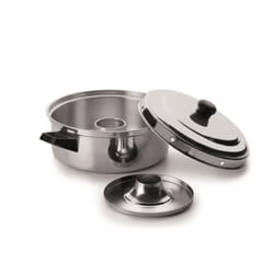 Casserole À Four 28 Cm Ibili
