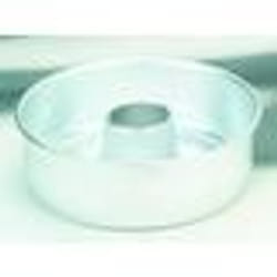 Moule à Savarin - IBILI - 28 cm - Aluminium - Compatible Lave-Vaisselle - Contenance 3 L