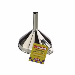 Ibili 763800, 10 cm