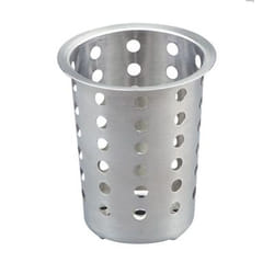 Ibili 714000 organisateur et égouttoir de cuisine Organisateur de câbles Pieds Autonome