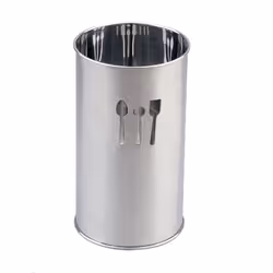 Ibili 714100, Organisateur de câbles, Pieds, Autonome, Ustensile