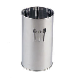 Ibili 714100 organisateur et égouttoir de cuisine Organisateur de câbles Pieds Autonome