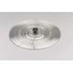 Couvercle Prisma en Acier Inoxydable Argent - 26-28-30 cm - IBILI