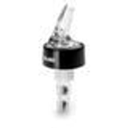 BOUCHON VERSEUR-DOSEUR A BILLE 5 CL (BLISTER)