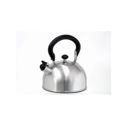 Ibili - bouilloire sifflante inox 1.5L