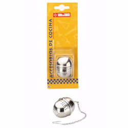 Ibili 702800