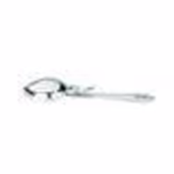 CUILLERE PINCE A THE INOX 18/10 - INOX DE QUALITE SUPERIEURE - PASSE AU LAVE-VAISSELLE
