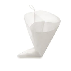 Ibili 798640 poche à pâtisserie