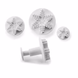 Ibili 788411, Blanc