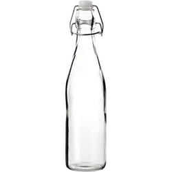 Bouteille en Verre - Bouteille 050 Litres