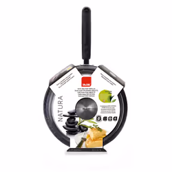 Ibili 8411922435290 poêle Poêle à omelette Rond - Vue supplémentaire 2