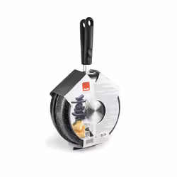 Ibili 8411922435290 poêle Poêle à omelette Rond - Vue supplémentaire 3