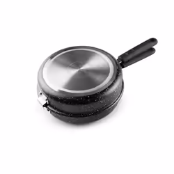 Ibili 8411922435290 poêle Poêle à omelette Rond - Vue supplémentaire 4
