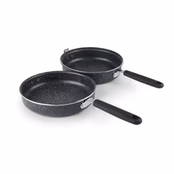 Ibili 8411922435290 poêle Poêle à omelette Rond - Vue supplémentaire 5