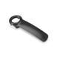 Ouvre bocaux - Jarkey - 14 cm - Plastique - Idéal pour ouvrir sans abîmer - Réutilisable