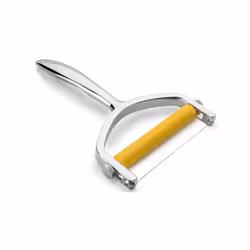 Ibili - couteau lyre a fromage raclette
