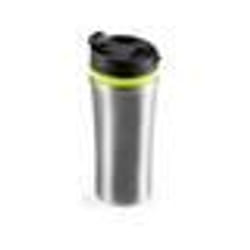 IBILI 789904 Mug Isotherme INOX Argent 6 x 6 x 20 cm