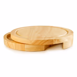 Ibili 8411922440508 kit de service à fromages 4 pièce(s) - Vue supplémentaire 2