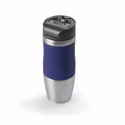 IBILI 799904A Thermobecher