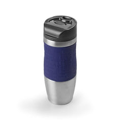 IBILI 799904A Thermobecher