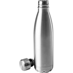 Ibili IB-758475 thermos 0,775 L Argent