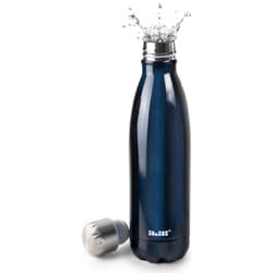 Ibili IB-758450B thermos 0,5 L Bleu