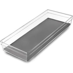 Organisateur de Tiroir - Non Marque - 385 x 155 x 6 cm - Bureau - Contemporain - Design