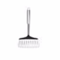 Pelle à Poisson - IBILI - Intense - Large - Inox 32 cm