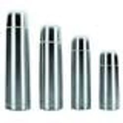 IBILI IBILI-753812 THERMOSFLASCHE 1200 ML Aluminium
