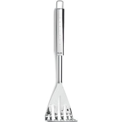 Presse puree manuel intense tout inox