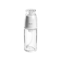 Ibili - vaporisateur huile 170MLBCN