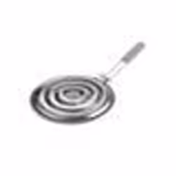 IBILI - Diffuseur pour gazinière - 21 cm