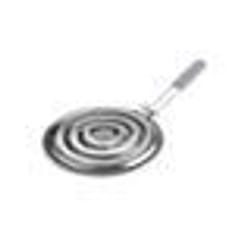 IBILI - Diffuseur pour gazinière - 21 cm